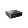 Lenovo ThinkStation PGX NVIDIA GB10 Blackwell 128GB/1TB NVIDIA DGX 30KL0002GF