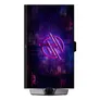 MSI MPG 272QRF X36 27 Zoll QHD Rapid IPS Gaming Monitor 360Hz 16:9 DP/HDMI/USB G-Sync Pulsar