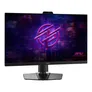 MSI MPG 272QRF X36 27 Zoll QHD Rapid IPS Gaming Monitor 360Hz 16:9 DP/HDMI/USB G-Sync Pulsar