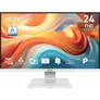 MSI PRO MP241WDE E14V 23.8 Zoll Full HD VA Office Monitor 144 Hz DP/HDMI