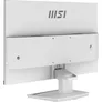 MSI PRO MP241WDE E14V 23.8 Zoll Full HD VA Office Monitor 144 Hz DP/HDMI