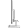 MSI PRO MP241WDE E14V 23.8 Zoll Full HD VA Office Monitor 144 Hz DP/HDMI