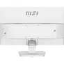 MSI PRO MP241WDE E14V 23.8 Zoll Full HD VA Office Monitor 144 Hz DP/HDMI