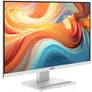 MSI PRO MP241WDE E14V 23.8 Zoll Full HD VA Office Monitor 144 Hz DP/HDMI