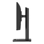 MSI PRO MP245PHG E14 23.8 Zoll Full HD IPS Office Monitor 144 Hz DP/HDMI/USB-C PD65W