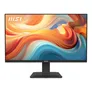 MSI PRO MP273DE E14A 27 Zoll Full HD IPS Office Monitor 144Hz 16:9 DP/HDMI/VGA