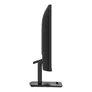 MSI PRO MP273DE E14A 27 Zoll Full HD IPS Office Monitor 144Hz 16:9 DP/HDMI/VGA