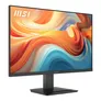 MSI PRO MP273DE E14A 27 Zoll Full HD IPS Office Monitor 144Hz 16:9 DP/HDMI/VGA