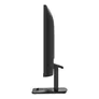 MSI PRO MP273QDE E7 27 Zoll QHD IPS Office Monitor 75Hz 16:9 DP/HDMI