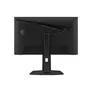 MSI MAG 274QPFDE X32 27 Zoll QHD Rapid IPS Gaming Monitor 320 Hz 16:9 DP/HDMI