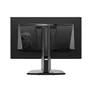 MSI MAG 272QPDE X24 QD-OLED X24 26.5 Zoll QHD QD- OLED Gaming Monitor 240 Hz 16:9 DP/HDMI