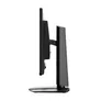 MSI MAG 272QPDE X24 QD-OLED X24 26.5 Zoll QHD QD- OLED Gaming Monitor 240 Hz 16:9 DP/HDMI