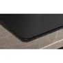 Siemens EH61ABFB5E iQ300 Induktionskochfeld 60 cm Schwarz, Rahmenlos aufliegend