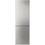 Siemens KG36NVIBG iQ300 Freistehende Kühl-Gefrier-Kombination