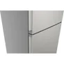 Siemens KG36NVIBG iQ300 Freistehende Kühl-Gefrier-Kombination