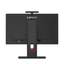 Lenovo ThinkCentre M90a Gen6 23.8" FHD U7-265 16GB/512GB SSD Win11 Pro