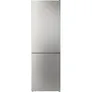 Siemens KG36NVICG iQ300 Freistehende Kühl-Gefrier-Kombination