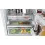 Siemens KG36NVWCG iQ300 Freistehende Kühl-Gefrier-Kombination