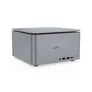 Lenovo ThinkCentre neo Ultra Gen2 U7-265 32GB/512GB SSD RTX 5060 Win11 Pro