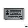 Lenovo ThinkCentre neo Ultra Gen2 U7-265 32GB/512GB SSD RTX 5060 Win11 Pro