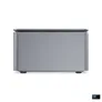 Lenovo ThinkCentre neo Ultra Gen2 U7-265 32GB/512GB SSD RTX 5060 Win11 Pro