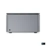 Lenovo ThinkCentre neo Ultra Gen2 U7-265 32GB/512GB SSD RTX 5060 Win11 Pro