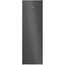 Siemens KG36NVXBG iQ300 Freistehende Kühl-Gefrier-Kombination