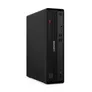 Lenovo ThinkCentre M70s Gen6 U7-265 16GB/512GB SSD Intel Graphics Win11 Pro