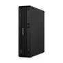 Lenovo ThinkCentre M70s Gen6 U7-265 16GB/512GB SSD Intel Graphics Win11 Pro