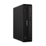 Lenovo ThinkCentre M70s Gen6 U7-265 16GB/512GB SSD Intel Graphics Win11 Pro