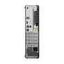 Lenovo ThinkCentre M70s Gen6 U7-265 16GB/512GB SSD Intel Graphics Win11 Pro