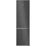 Siemens KG39NAXAG iQ500 Freistehende Kühl-Gefrier-Kombination