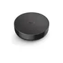 Aqara Hub M200 schwarz