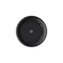 Aqara Hub M200 schwarz