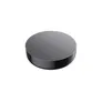 Aqara Hub M200 schwarz