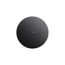 Aqara Hub M200 schwarz