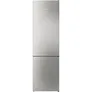 Siemens KG39NVIBG iQ300 Freistehende Kühl-Gefrier-Kombination