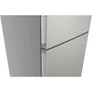 Siemens KG39NVIBG iQ300 Freistehende Kühl-Gefrier-Kombination