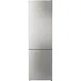 Siemens KG39NVICG iQ300 Freistehende Kühl-Gefrier-Kombination