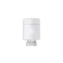 Aqara Heizkörperthermostat W600