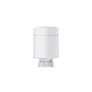 Aqara Heizkörperthermostat W600
