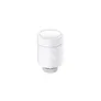 Aqara Heizkörperthermostat W600