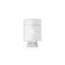 Aqara Heizkörperthermostat W600