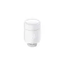 Aqara Heizkörperthermostat W600