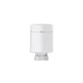 Aqara Heizkörperthermostat W600