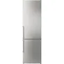 Siemens KG39NVICV iQ300 Freistehende Kühl-Gefrier-Kombination