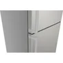 Siemens KG39NVICV iQ300 Freistehende Kühl-Gefrier-Kombination