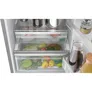 Siemens KG39NVICV iQ300 Freistehende Kühl-Gefrier-Kombination