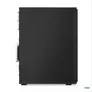 Lenovo ThinkCentre M90t Gen6 U7-265 32GB/512GB SSD Intel Graphics Win11 Pro