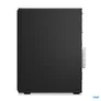 Lenovo ThinkCentre M90t Gen6 U7-265 32GB/512GB SSD Intel Graphics Win11 Pro